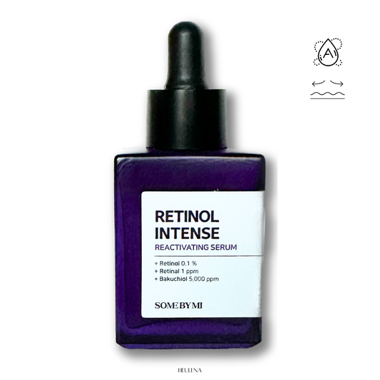 Some By Mi Retinol Intense Reactivating Serum