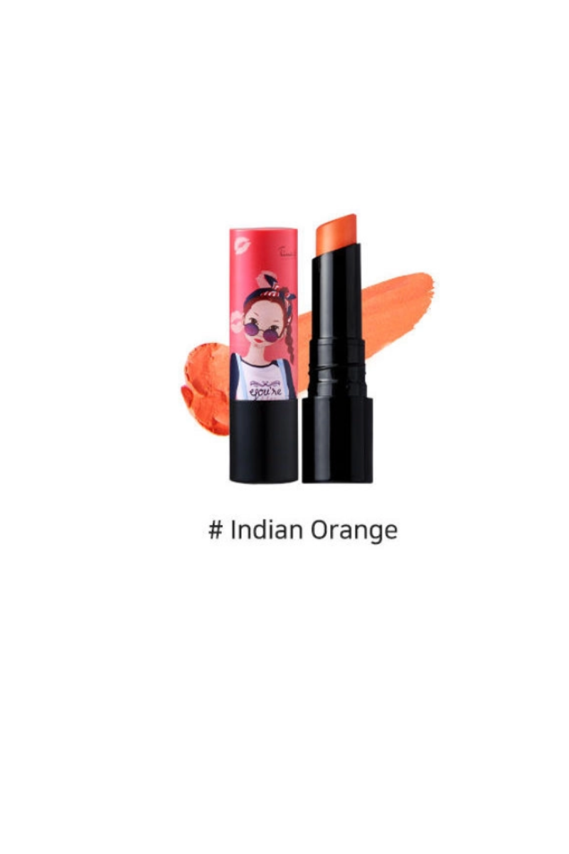 FASCY Tint Lip Essence